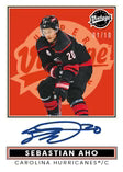 2024-25 Upper Deck NHL Clear Cut Hobby - Sports Cards Europe