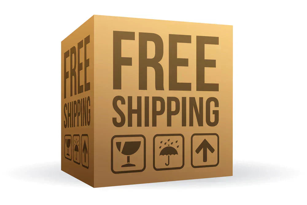Big News: We Now Ship to 10 European Countries! 🌍📦