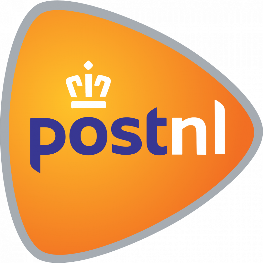 New Shipping Options with PostNL: Netherlands and Belgium, Here We Come!