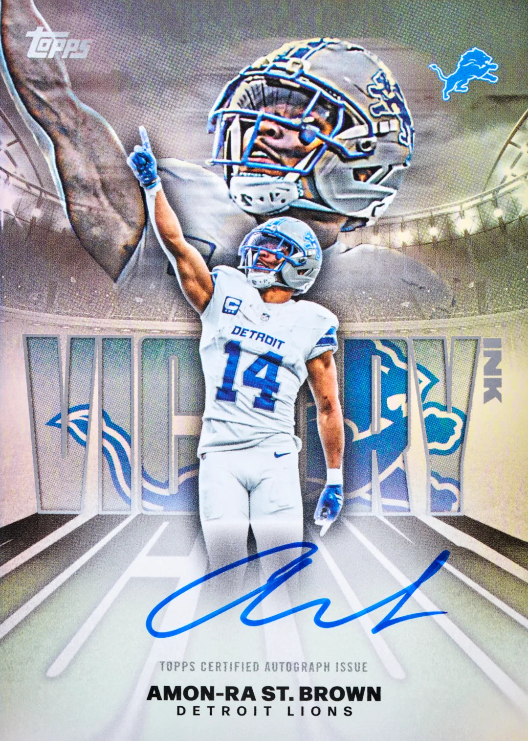 2026 Topps NFL Flagship - Value