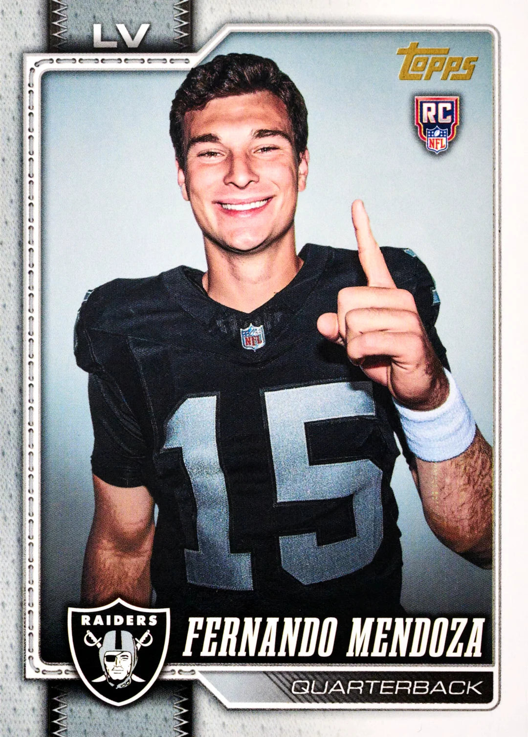 2026 Topps NFL Flagship - Value