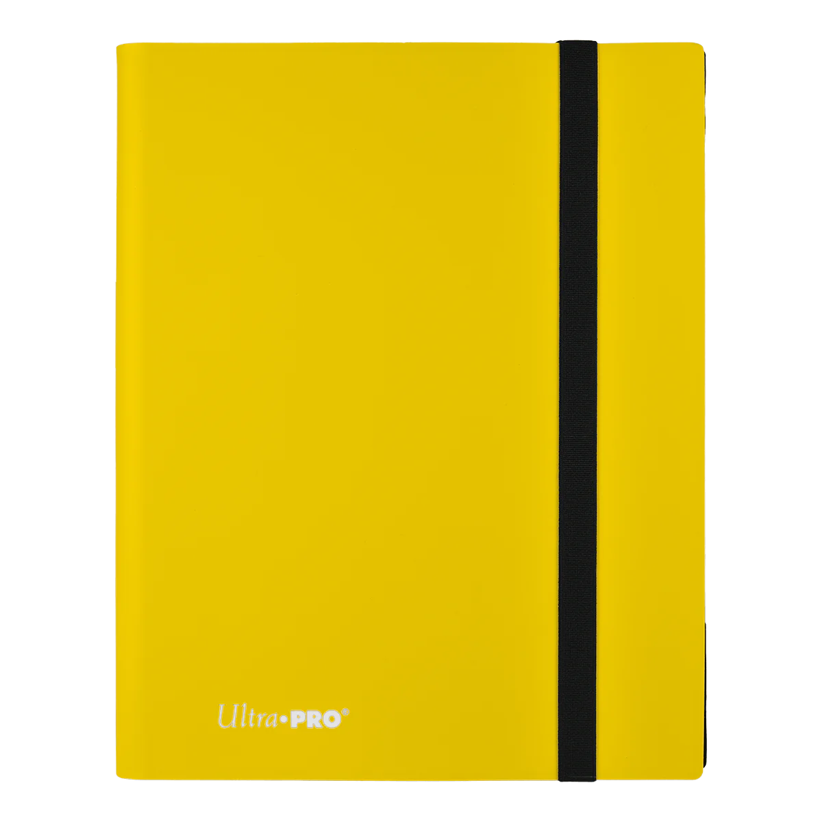 PRO-BINDER 9-pocket Eclipse