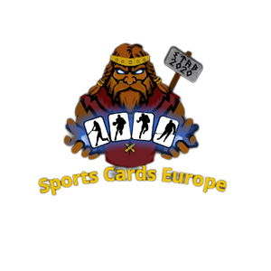 Sports Cards Europe